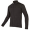 Endura - Xtract Roubaix L/S Jersey